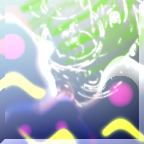暗い渠