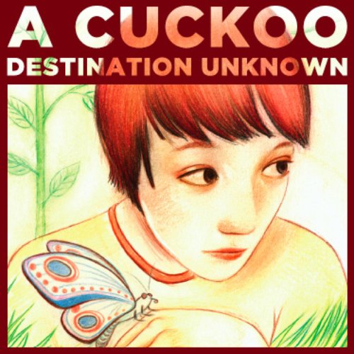 Destination Unknown