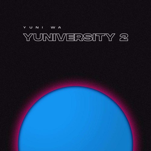 Yuniversity 2
