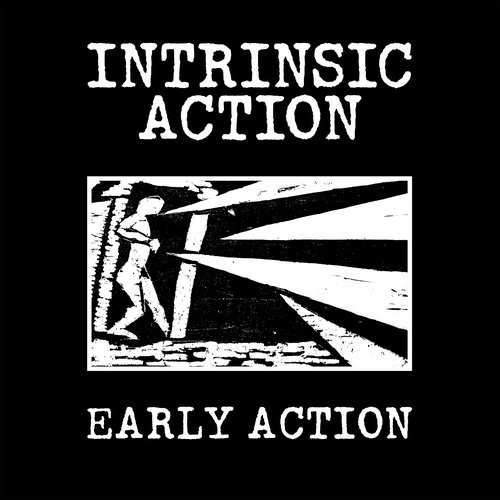 Early Action