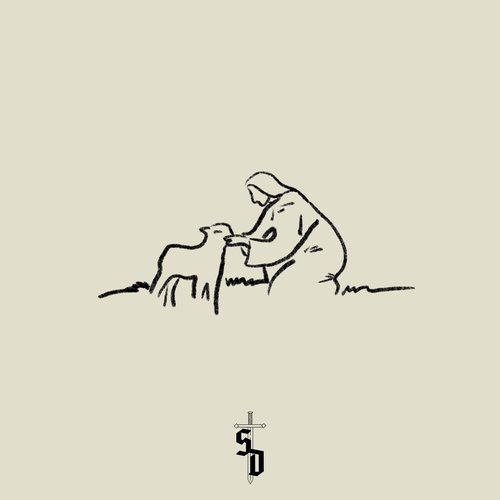 Prodigal