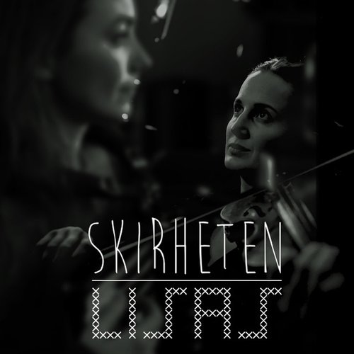 Skirheten
