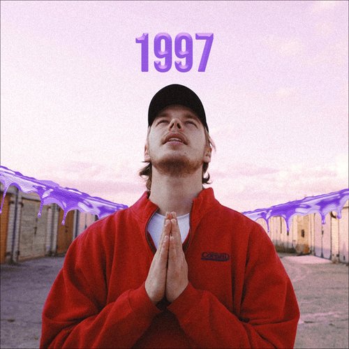 1997