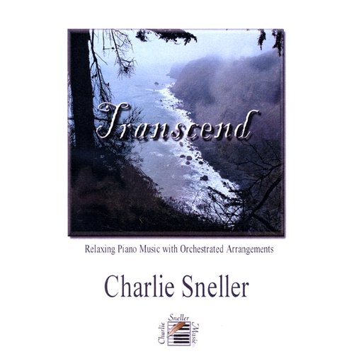 Transcend