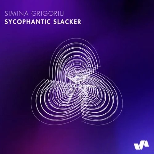 Sycophantic Slacker