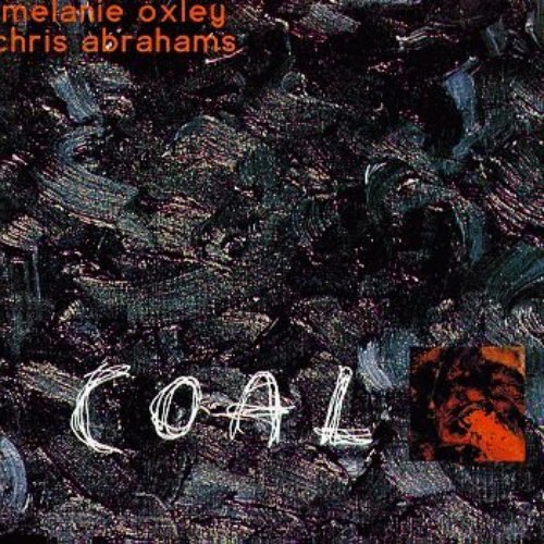 Coal