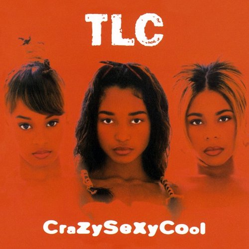 CrazySexyCool (30th Anniversary Edition)