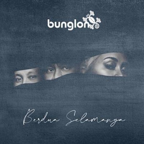 Berdua Selamanya - Single