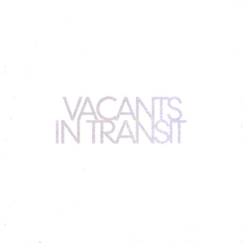 In Transit