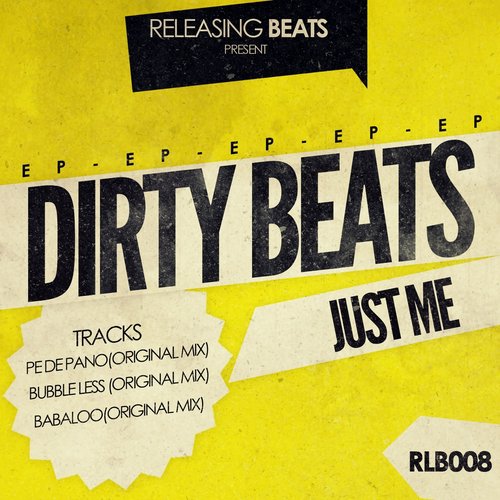 Dirty Beats