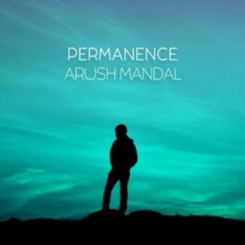 Permanence