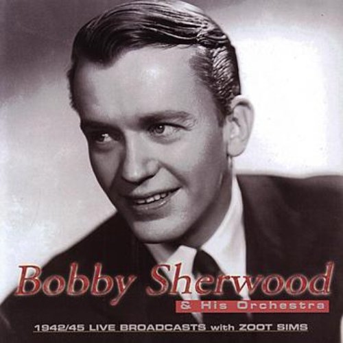 1942/45 Live Broadcasts