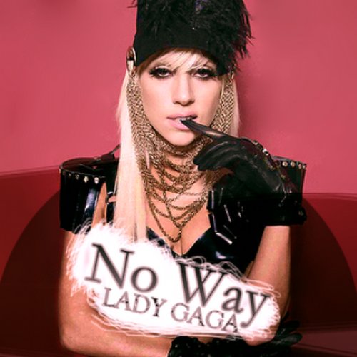 No Way - Single