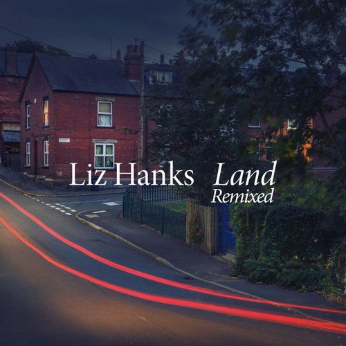 Land Remixed