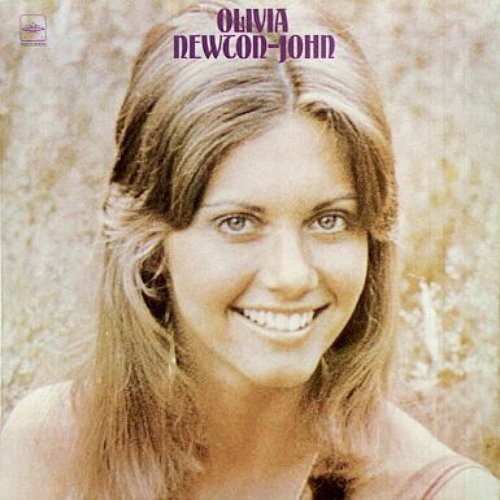 Olivia Newton John