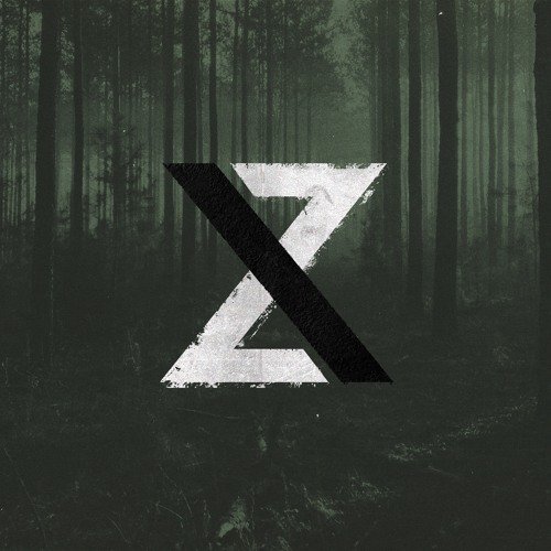 Decennium