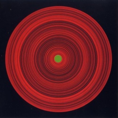 The Music EP