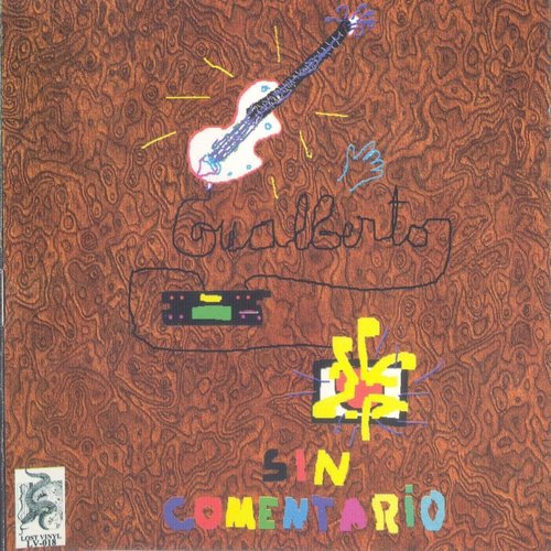 Sin Comentario