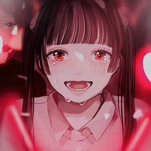 ガチ恋するほど推してるよ