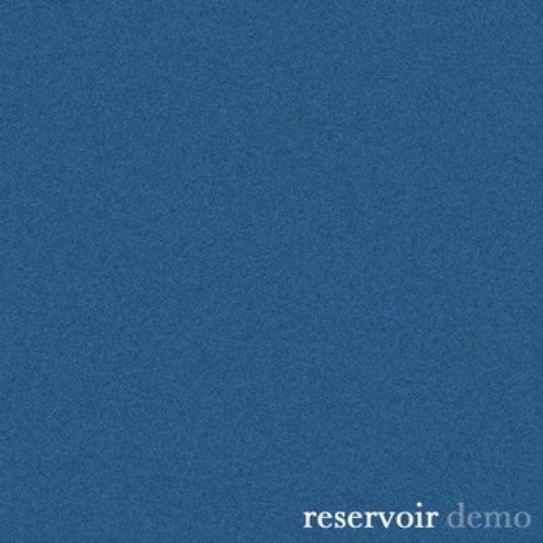Demo