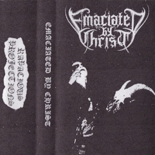 Demo Compilation