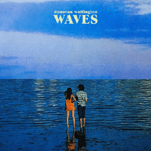 WAVES