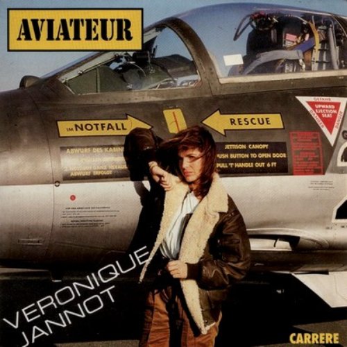 Aviateur - Single