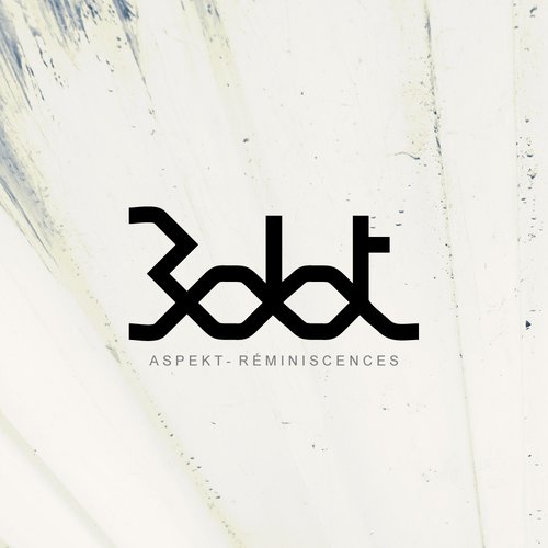 Aspekt - Réminiscences