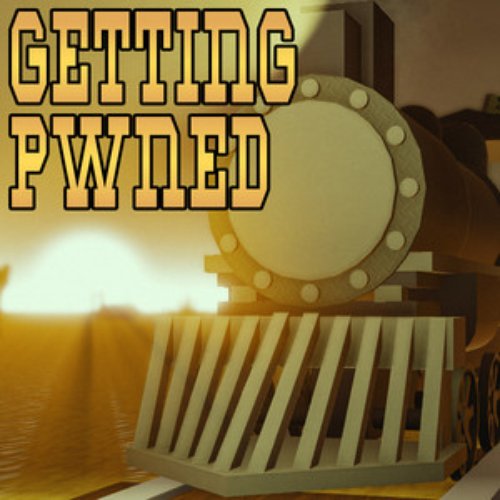 Getting Pwned