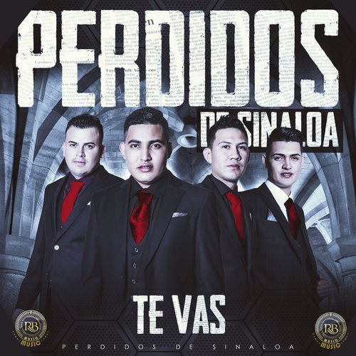 Te Vas