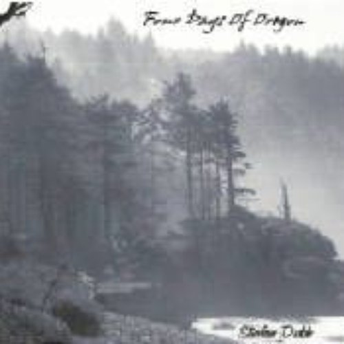 Four Days Of Oregon