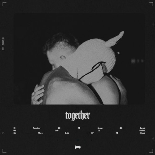 Together