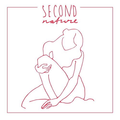 Second Nature