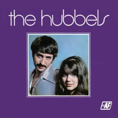 introducing the hubbels