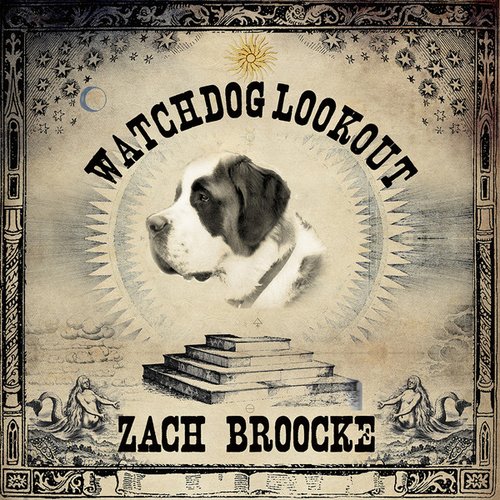 WatchDogLookOut
