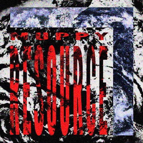 Resource - Single