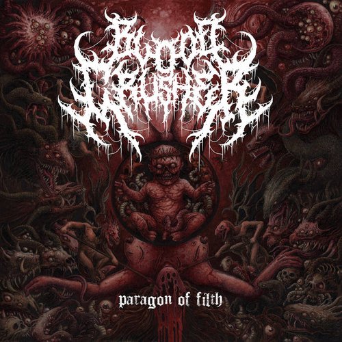 Paragon of Filth