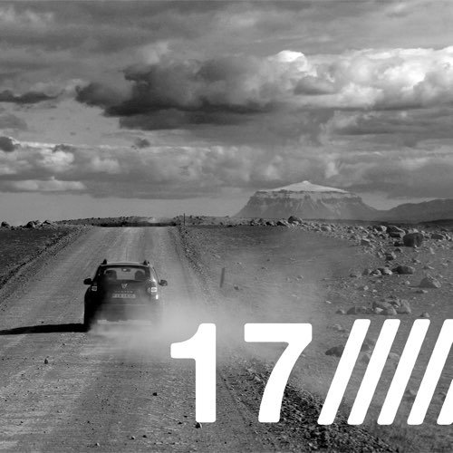 17
