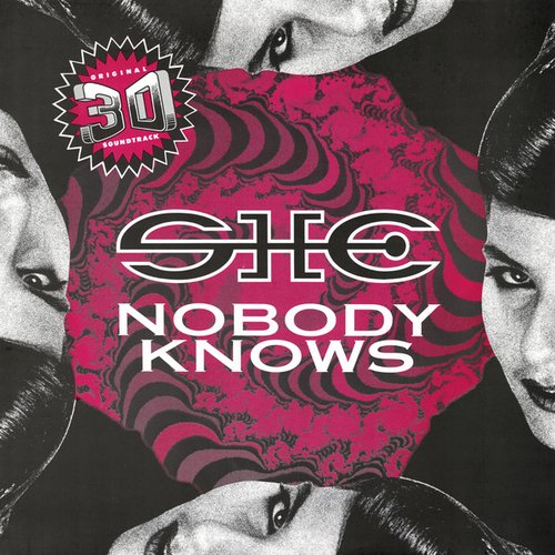 Nobody Knows