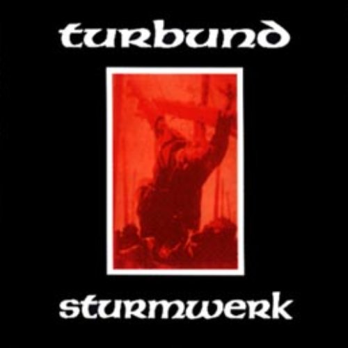 Turbund Sturmwerk