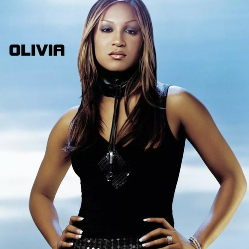 Olivia