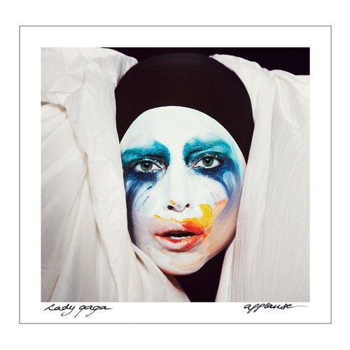 Applause
