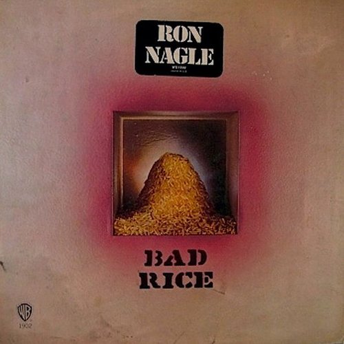 Bad Rice