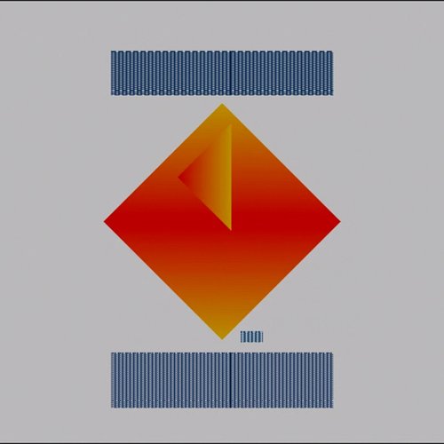 ▓▓▓▓▓▓▓▓