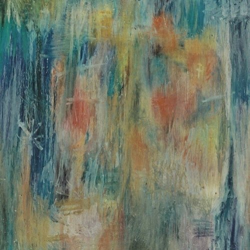 形 - EP