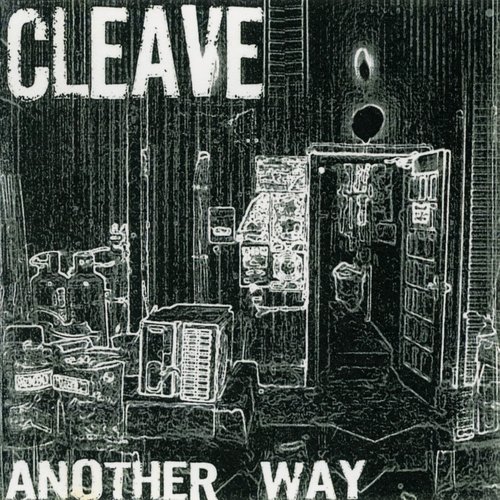 Another Way