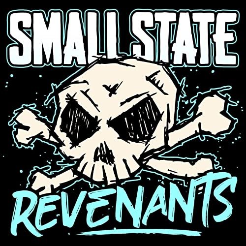 Revenants