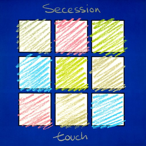 Touch