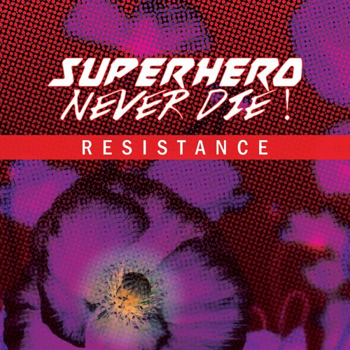 Resistance