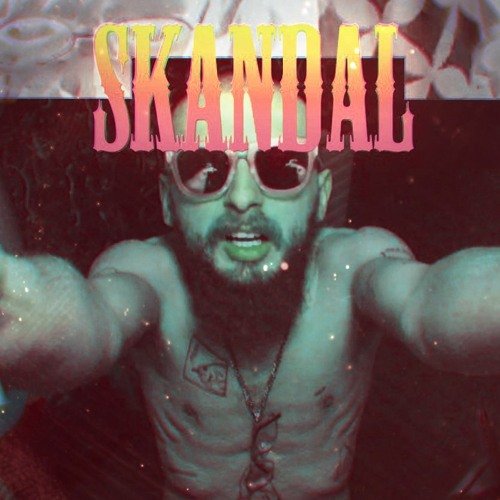 Skandal